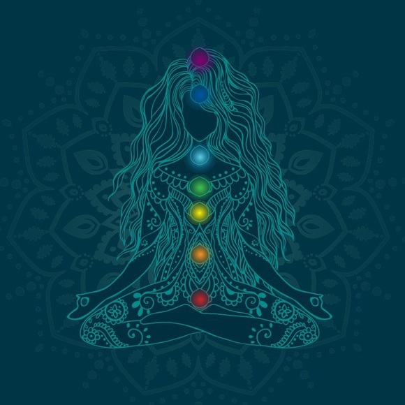 Meet your Posher, Kelsang - Picture 1 of 1